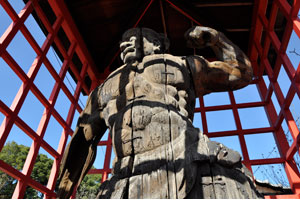 明眼院