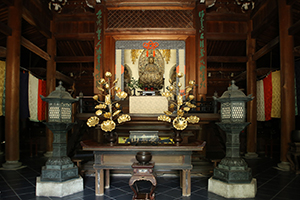 妙興寺